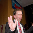 IBD1208-20130922.jpg