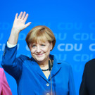 ABD0118-20130922.jpg