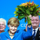 ABD0121-20130922.jpg