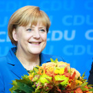 ABD0119-20130922.jpg