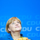 ABD0120-20130922.jpg