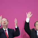ABD0117-20130922.jpg