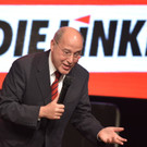 ABD0123-20130922.jpg