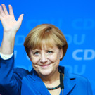 IBD1212-20130922.jpg