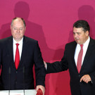 IBD1220-20130922.jpg