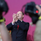ABD0127-20130922.jpg