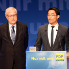 IBD1246-20130922.jpg
