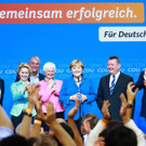 IBD1232-20130922.jpg