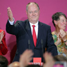 ABD0129-20130922.jpg