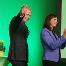 ABD0128-20130922.jpg
