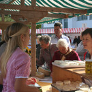 IMG_6840_jpg-1379876348