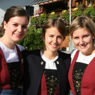Simone-Judith-Annalena_jpg-1379876361