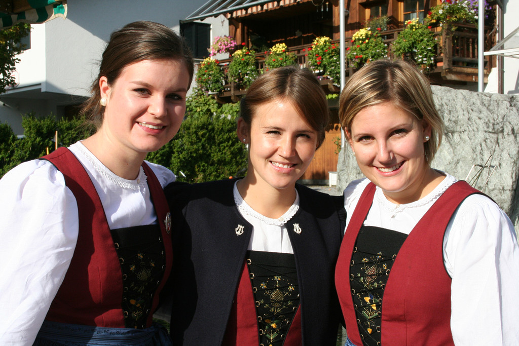 Simone-Judith-Annalena_jpg-1379876361