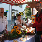 IMG_6843_jpg-1379876375