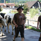 IMG_6852_jpg-1379876441