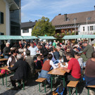 IMG_6857_jpg-1379876480