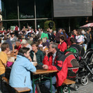 IMG_6858_jpg-1379876494