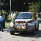 IMG_6859_jpg-1379876504