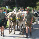 1-er Foto_jpg-1379876533