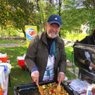 BK_Kneipp_Grillfest_Dorfpark_Frastanz 14_jpg-1379876824