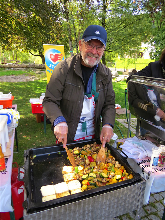 BK_Kneipp_Grillfest_Dorfpark_Frastanz 14_jpg-1379876824