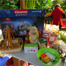 BK_Kneipp_Grillfest_Dorfpark_Frastanz 13_JPG-1379876807