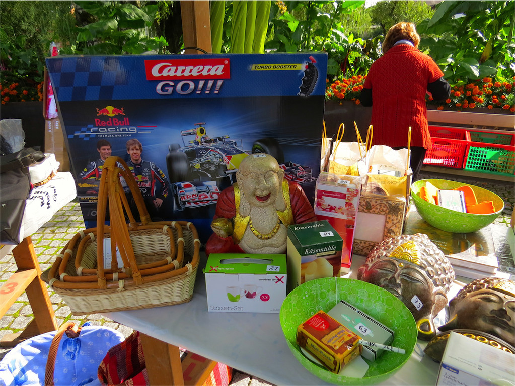 BK_Kneipp_Grillfest_Dorfpark_Frastanz 13_JPG-1379876807