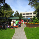 BK_Kneipp_Grillfest_Dorfpark_Frastanz 1_JPG-1379876479