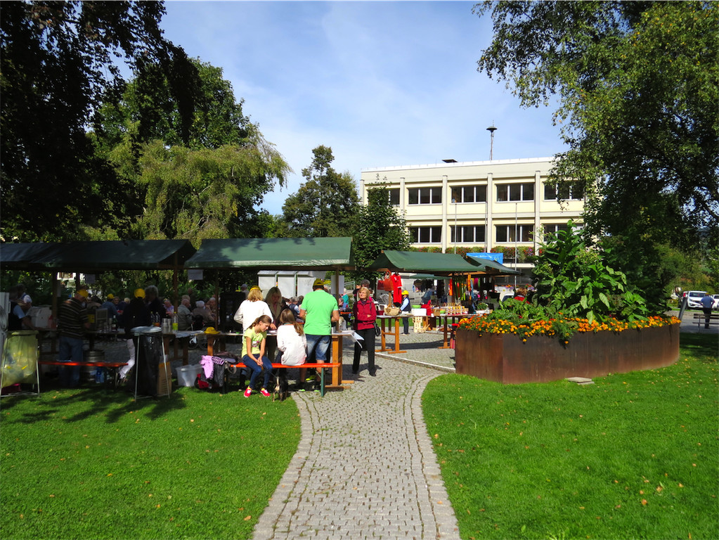BK_Kneipp_Grillfest_Dorfpark_Frastanz 1_JPG-1379876479
