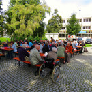 BK_Kneipp_Grillfest_Dorfpark_Frastanz 2_JPG-1379876508