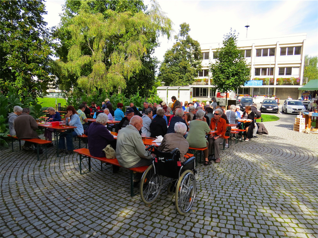 BK_Kneipp_Grillfest_Dorfpark_Frastanz 2_JPG-1379876508