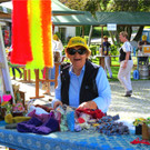BK_Kneipp_Grillfest_Dorfpark_Frastanz 3_JPG-1379876535