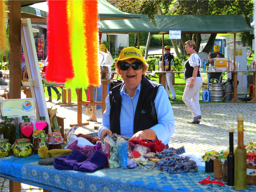 BK_Kneipp_Grillfest_Dorfpark_Frastanz 3_JPG-1379876535