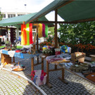 BK_Kneipp_Grillfest_Dorfpark_Frastanz 4_JPG-1379876559