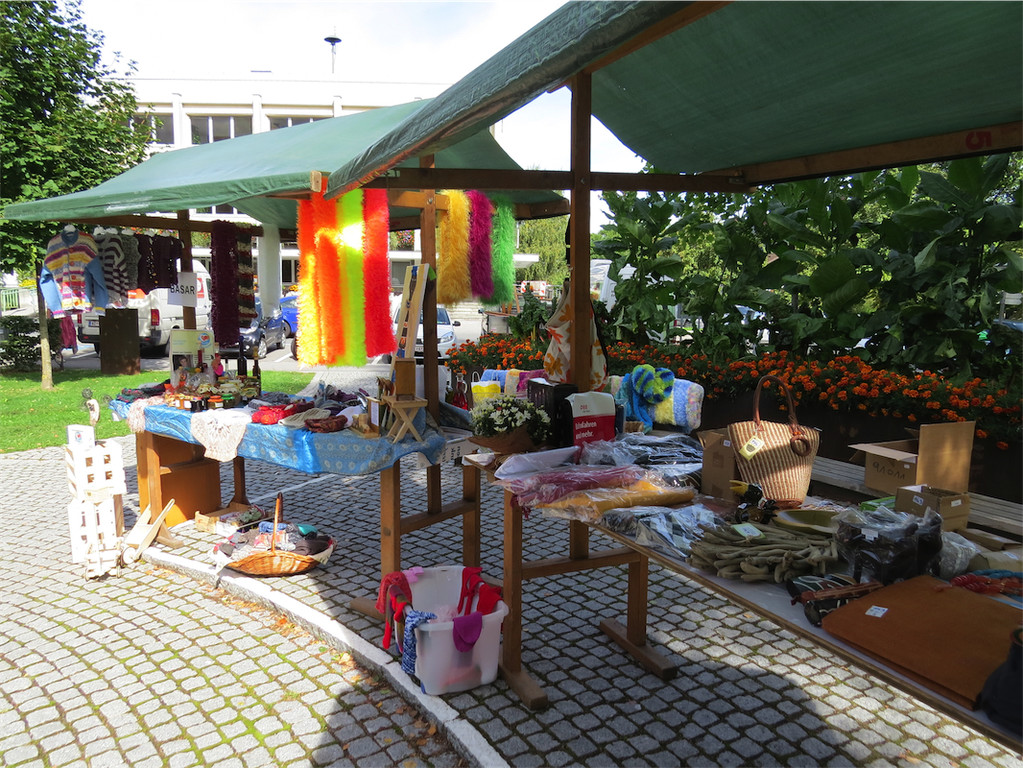 BK_Kneipp_Grillfest_Dorfpark_Frastanz 4_JPG-1379876559
