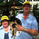 BK_Kneipp_Grillfest_Dorfpark_Frastanz 6_JPG-1379876598
