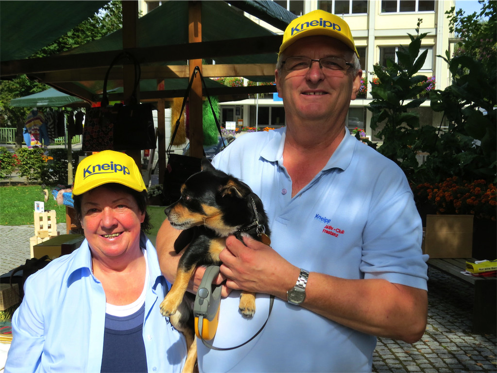 BK_Kneipp_Grillfest_Dorfpark_Frastanz 6_JPG-1379876598