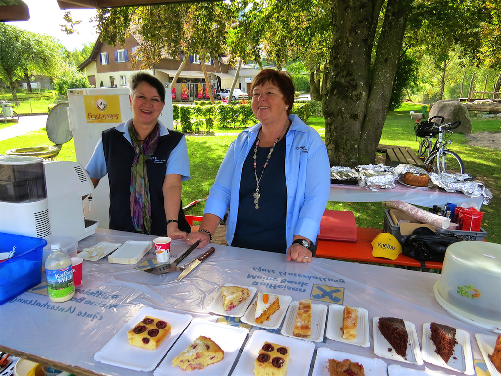 BK_Kneipp_Grillfest_Dorfpark_Frastanz 7_JPG-1379876624