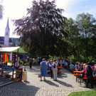 BK_Kneipp_Grillfest_Dorfpark_Frastanz 8_JPG-1379876658