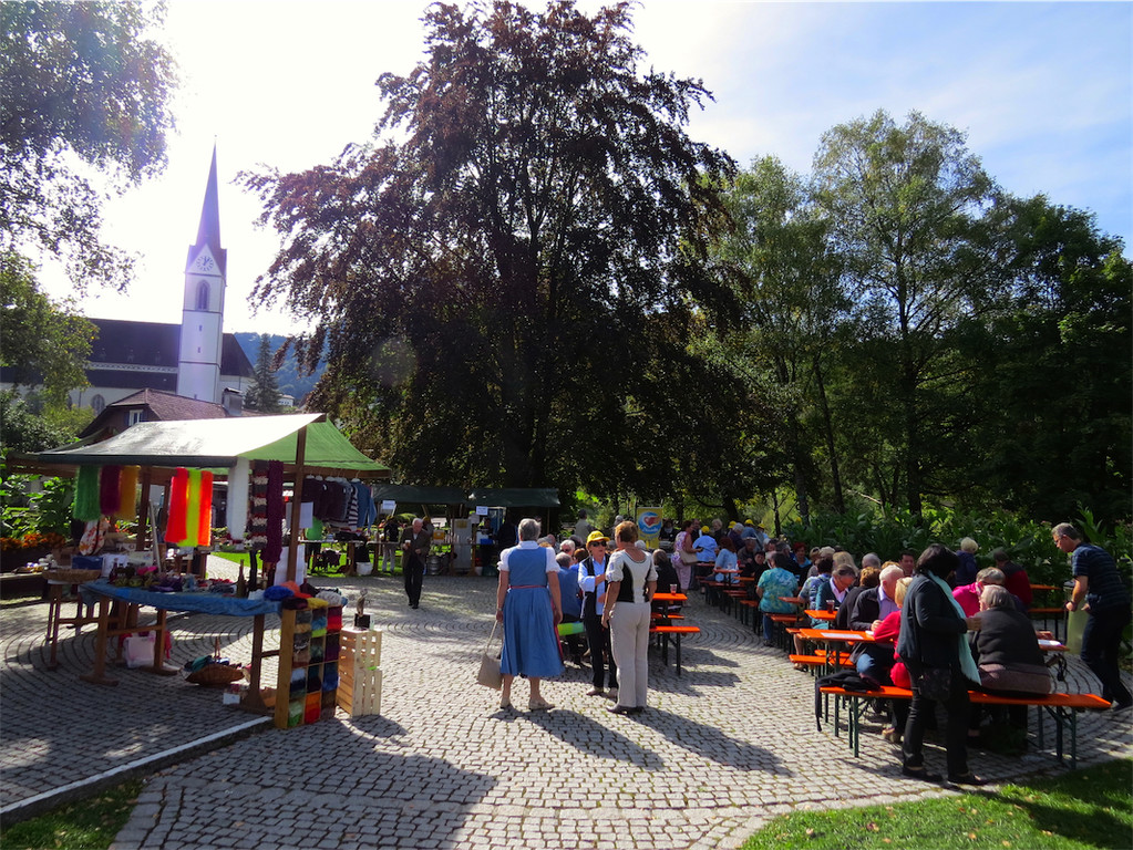 BK_Kneipp_Grillfest_Dorfpark_Frastanz 8_JPG-1379876658