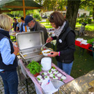 BK_Kneipp_Grillfest_Dorfpark_Frastanz 10_JPG-1379876711