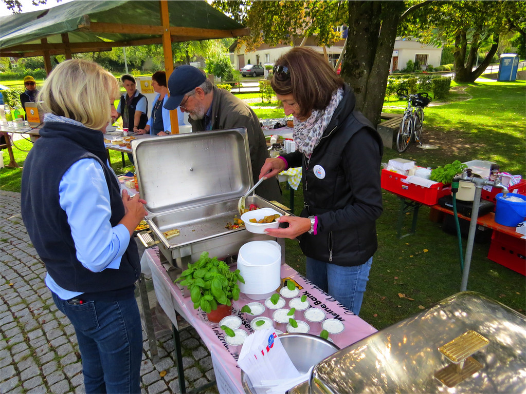 BK_Kneipp_Grillfest_Dorfpark_Frastanz 10_JPG-1379876711