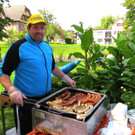 BK_Kneipp_Grillfest_Dorfpark_Frastanz 11_JPG-1379876736