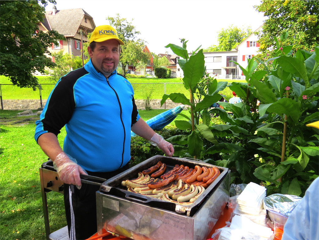 BK_Kneipp_Grillfest_Dorfpark_Frastanz 11_JPG-1379876736