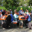 BK_Kneipp_Grillfest_Dorfpark_Frastanz 12_JPG-1379876768