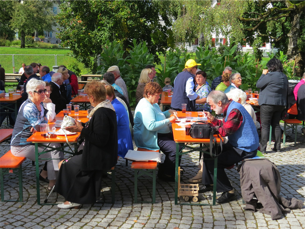 BK_Kneipp_Grillfest_Dorfpark_Frastanz 12_JPG-1379876768