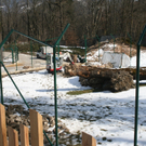 IMG_5714.JPG