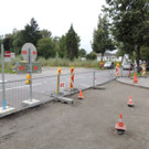 DSCN5099_JPG-1379877547