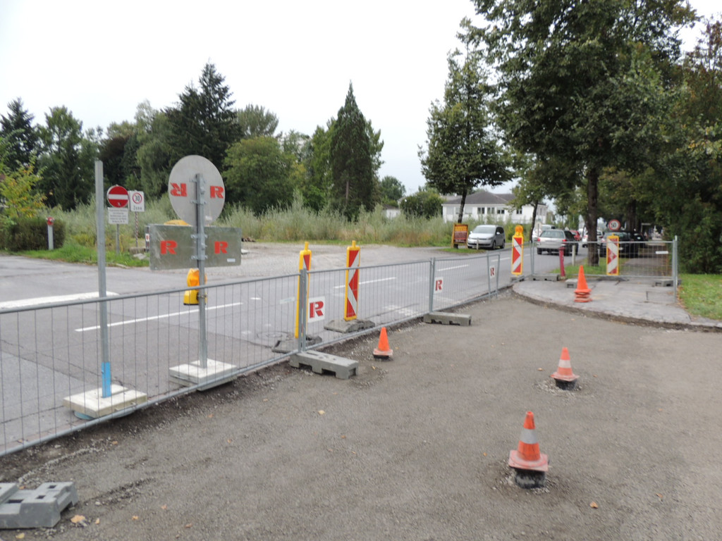 DSCN5099_JPG-1379877547