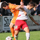 IMG_0076_jpg-1379877388